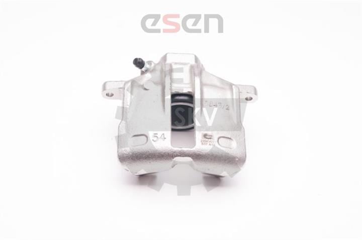 Купить Esen SKV 23SKV011 по низкой цене в Украине!