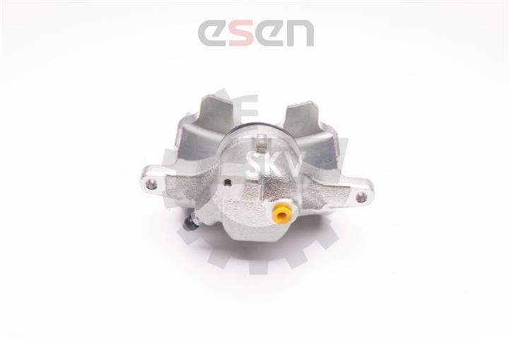 Esen SKV Тормозной суппорт – цена 2184 UAH