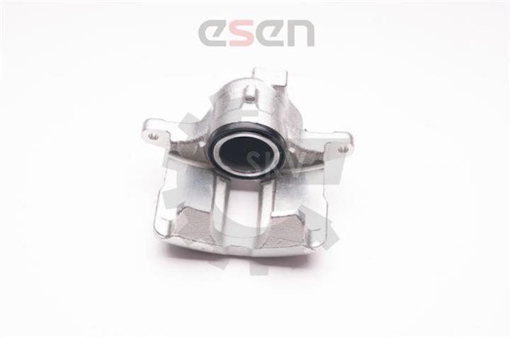 Купить Esen SKV 23SKV011 – отличная цена на EXIST.UA!