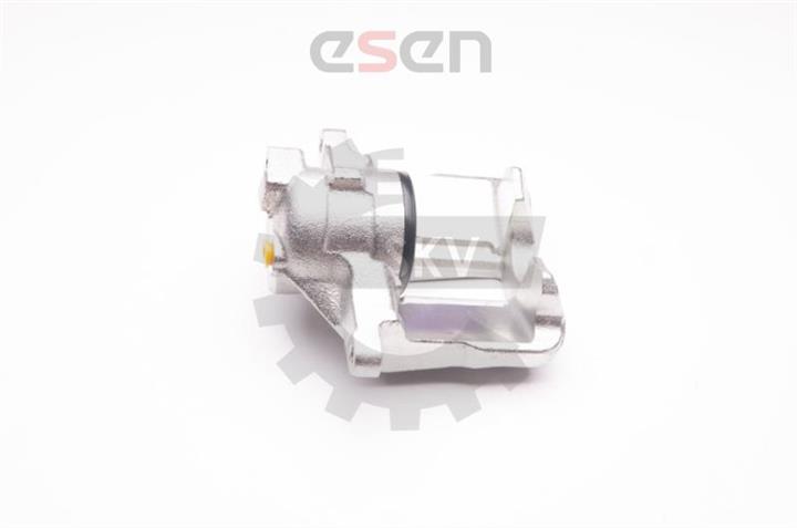 Тормозной суппорт Esen SKV 23SKV011