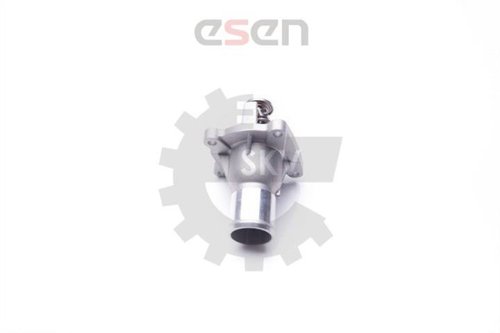 Купити Esen SKV 20SKV081 – суперціна на EXIST.UA!