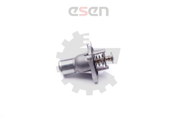 Термостат Esen SKV 20SKV081