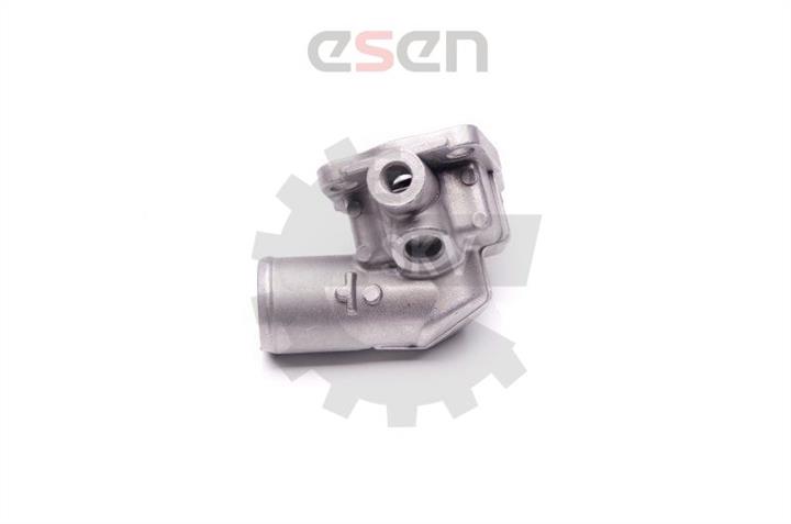 Купить Esen SKV 20SKV080 по низкой цене в Украине!