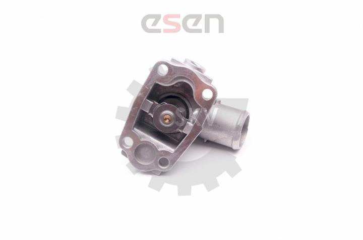 Термостат Esen SKV 20SKV080