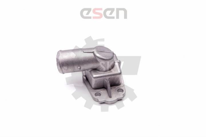 Купить Esen SKV 20SKV080 – отличная цена на EXIST.UA!