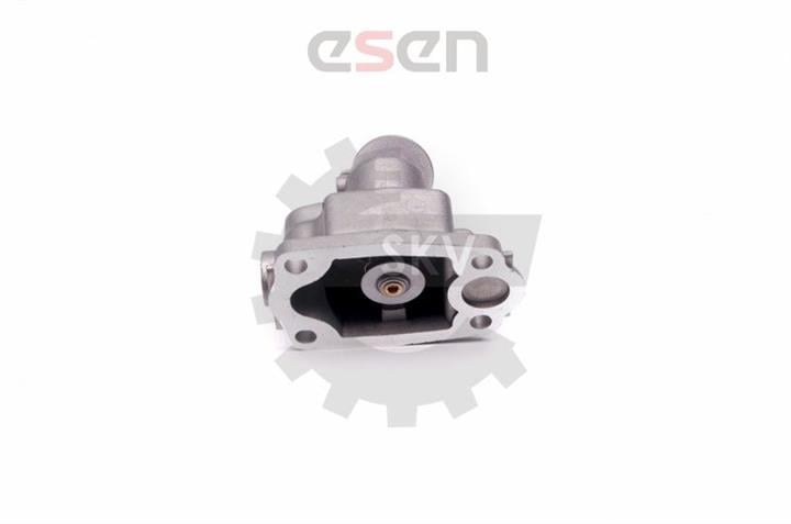 Купить Esen SKV 20SKV079 по низкой цене в Украине!