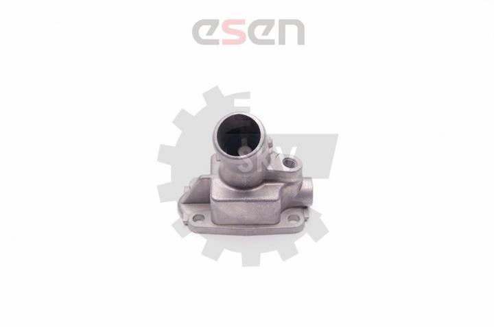 Купить Esen SKV 20SKV079 – отличная цена на EXIST.UA!
