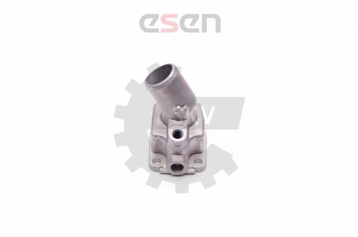 Термостат Esen SKV 20SKV079