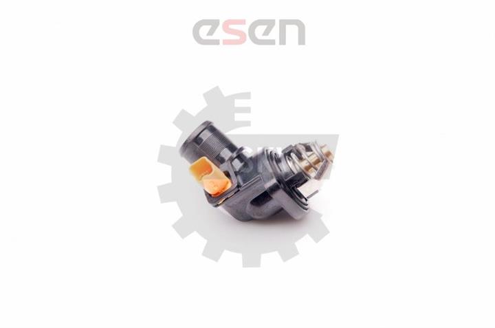 Купити Esen SKV 20SKV078 – суперціна на EXIST.UA!