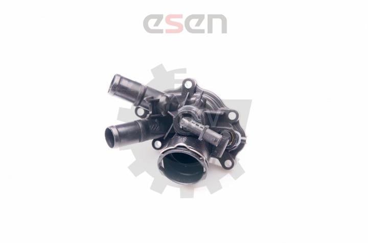 Купити Esen SKV 20SKV077 – суперціна на EXIST.UA!
