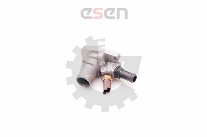 Купити Esen SKV 20SKV076 – суперціна на EXIST.UA!