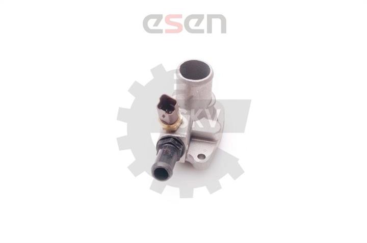 Купить Esen SKV 20SKV076 по низкой цене в Украине!
