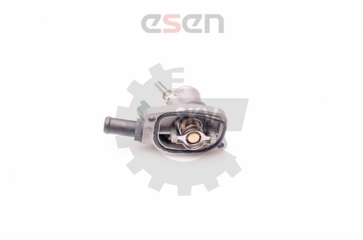 Купить Esen SKV 20SKV075 – отличная цена на EXIST.UA!