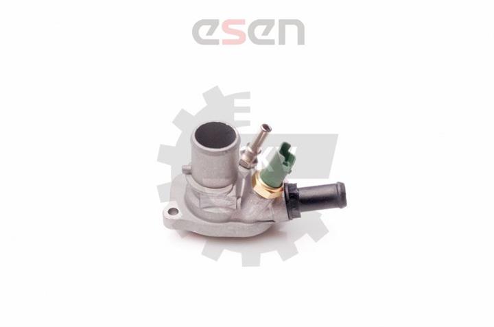 Купить Esen SKV 20SKV075 по низкой цене в Украине!