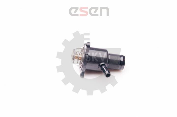 Купити Esen SKV 20SKV074 – суперціна на EXIST.UA!