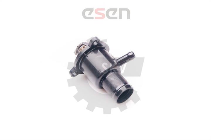 Купити Esen SKV 20SKV074 за низькою ціною в Україні!