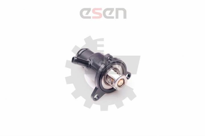 Термостат Esen SKV 20SKV074