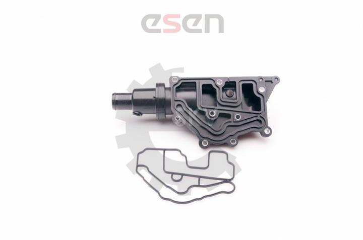 Купить Esen SKV 20SKV073 по низкой цене в Украине!