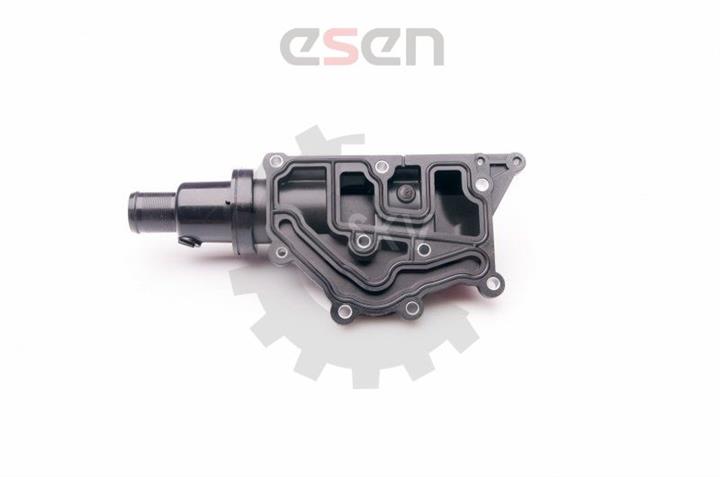 Термостат Esen SKV 20SKV073