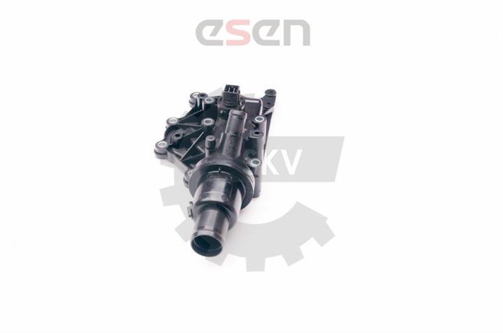 Купить Esen SKV 20SKV073 – отличная цена на EXIST.UA!