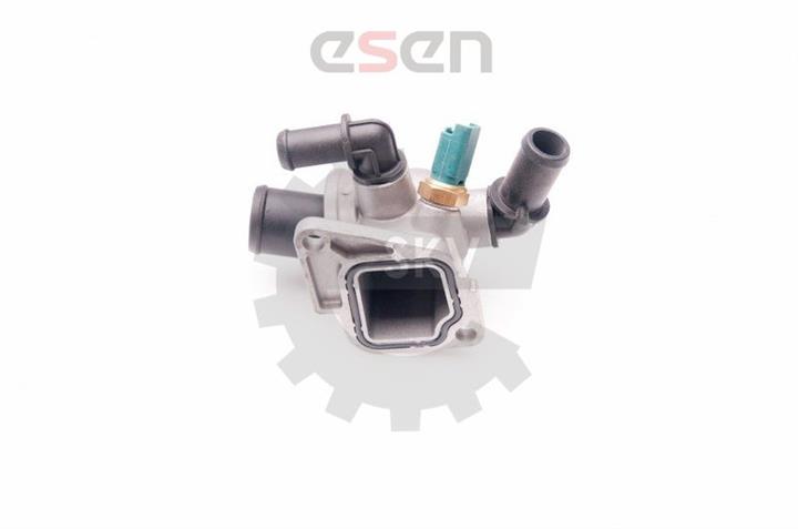 Купить Esen SKV 20SKV071 по низкой цене в Украине!