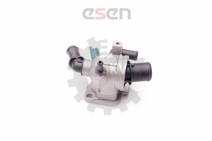 Термостат Esen SKV 20SKV071
