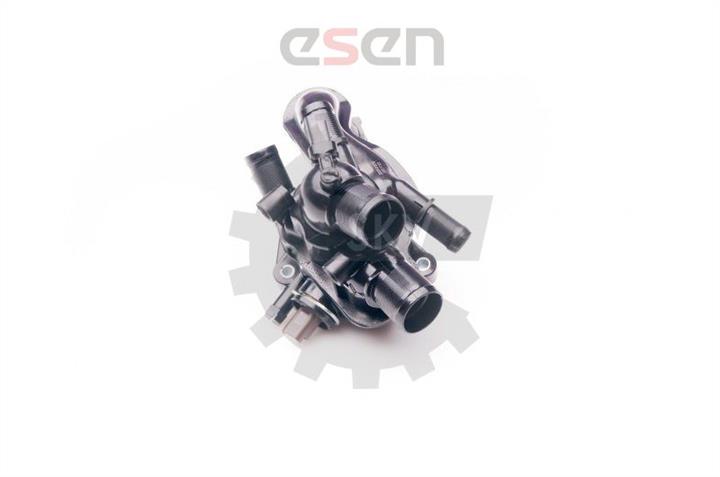 Купити Esen SKV 20SKV070 – суперціна на EXIST.UA!