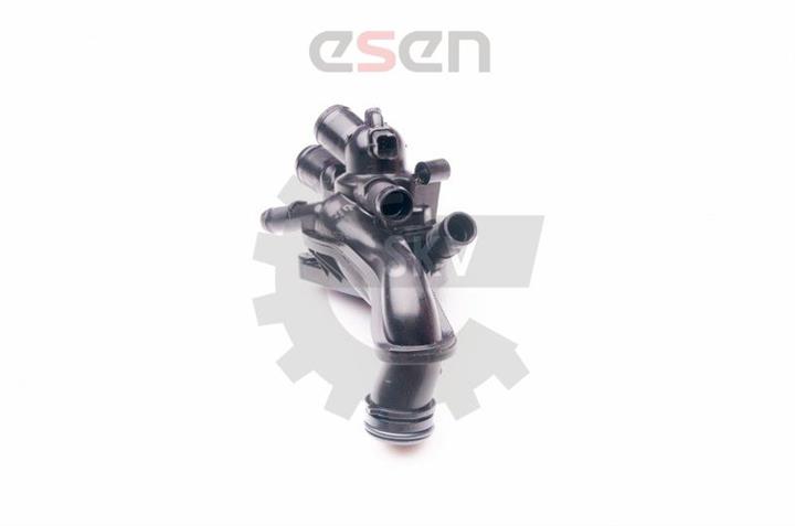 Термостат Esen SKV 20SKV070