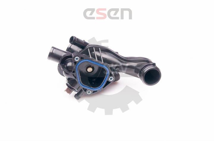 Купить Esen SKV 20SKV070 по низкой цене в Украине!