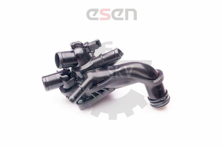 Esen SKV Термостат – цена 4719 UAH
