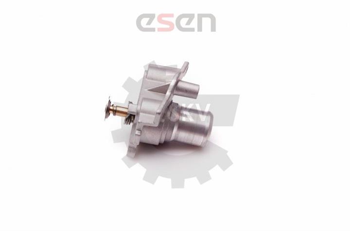 Купить Esen SKV 20SKV069 по низкой цене в Украине!