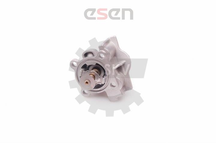 Esen SKV Термостат – цена 1272 UAH