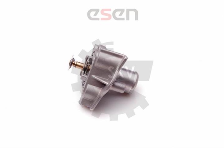Термостат Esen SKV 20SKV069