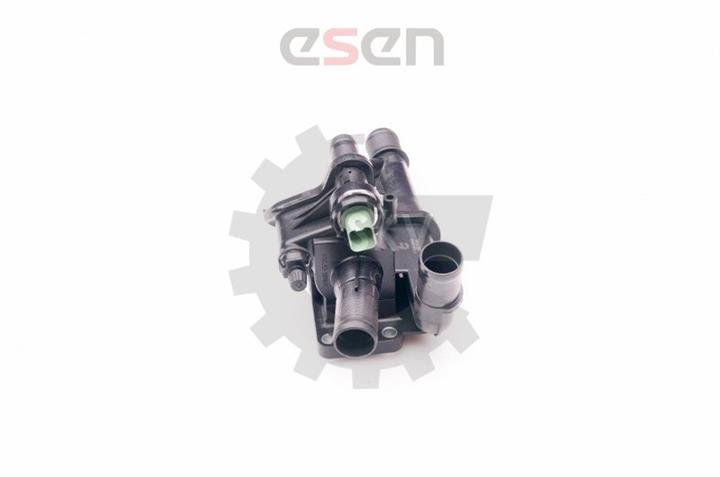 Купить Esen SKV 20SKV068 – отличная цена на EXIST.UA!