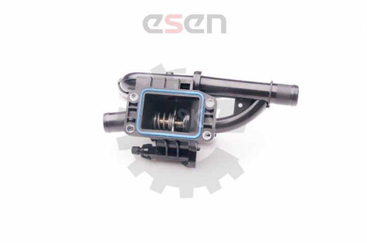 Купить Esen SKV 20SKV068 по низкой цене в Украине!