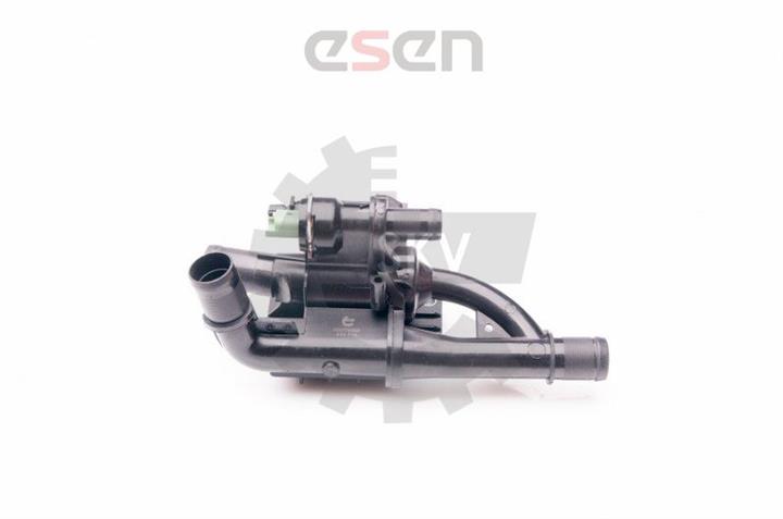 Термостат Esen SKV 20SKV068