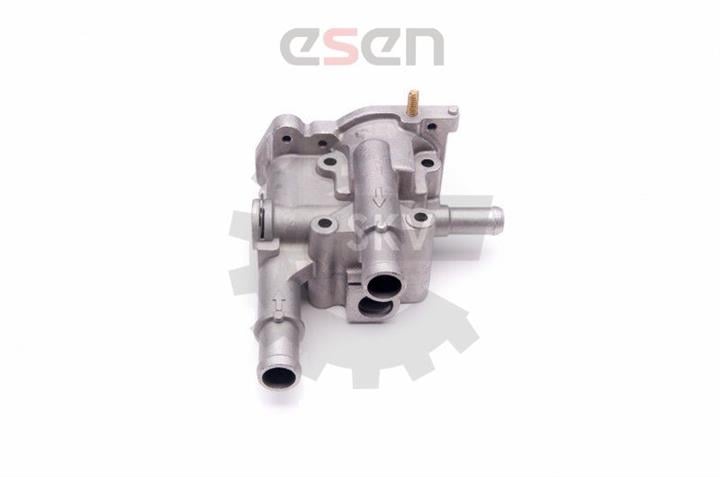 Купить Esen SKV 20SKV067 по низкой цене в Украине!