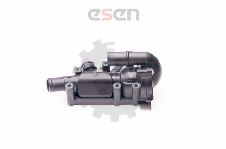 Термостат Esen SKV 20SKV066
