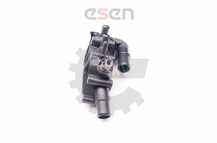 Купить Esen SKV 20SKV066 по низкой цене в Украине!