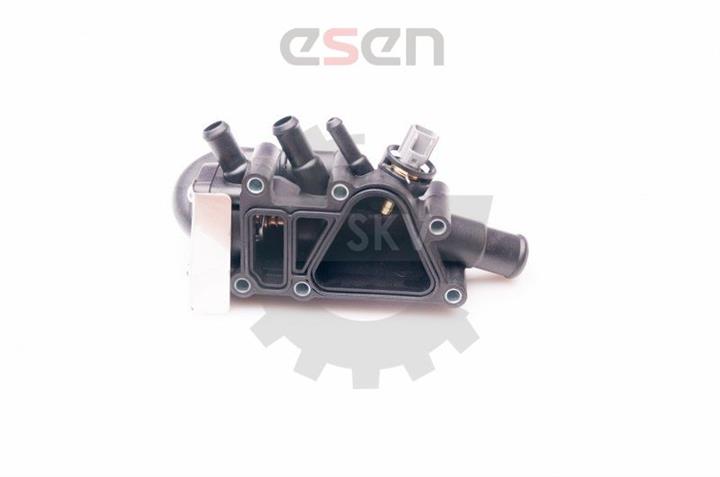 Купить Esen SKV 20SKV066 – отличная цена на EXIST.UA!