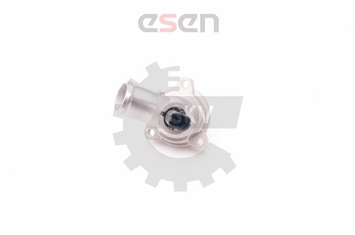 Купити Esen SKV 20SKV065 за низькою ціною в Україні!