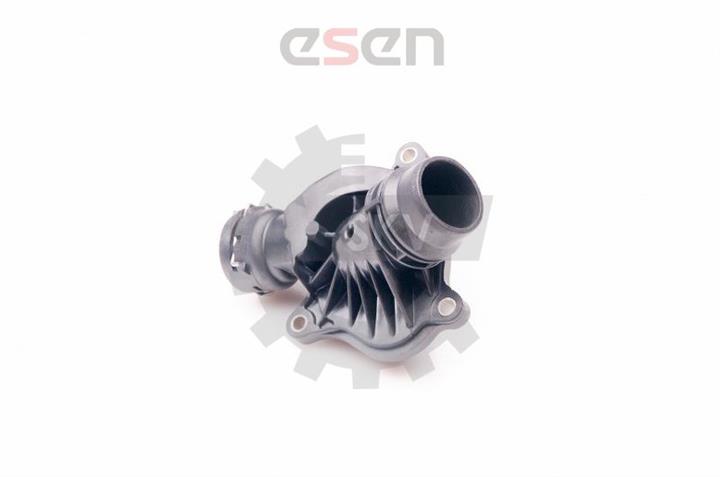 Купить Esen SKV 20SKV064 – отличная цена на EXIST.UA!
