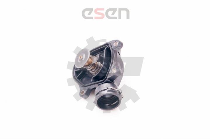 Термостат Esen SKV 20SKV064