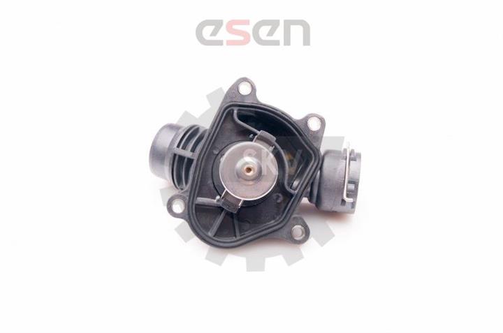 Купить Esen SKV 20SKV064 по низкой цене в Украине!