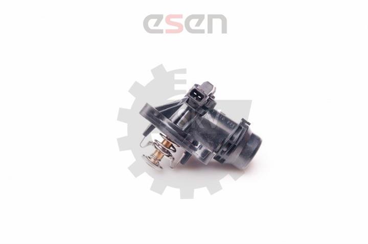 Термостат Esen SKV 20SKV062