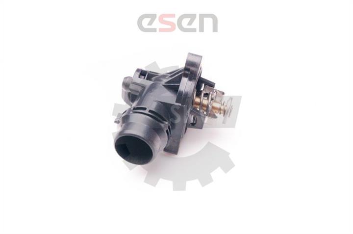 Купить Esen SKV 20SKV062 по низкой цене в Украине!