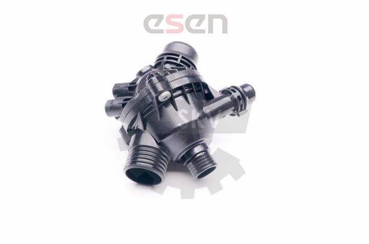 Купити Esen SKV 20SKV061 – суперціна на EXIST.UA!