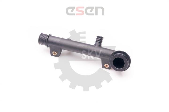 Купить Esen SKV 20SKV059 по низкой цене в Украине!