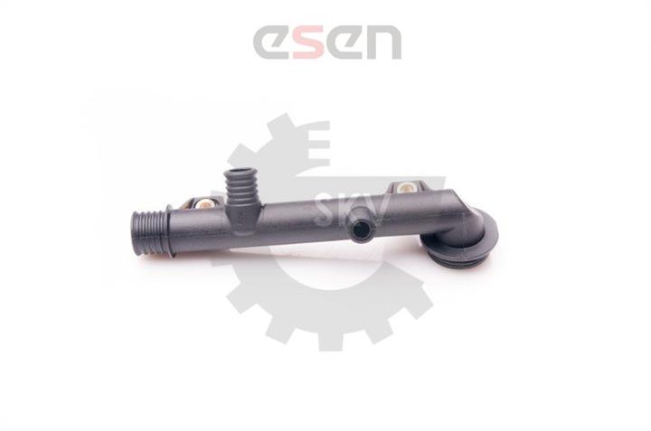 Термостат Esen SKV 20SKV059