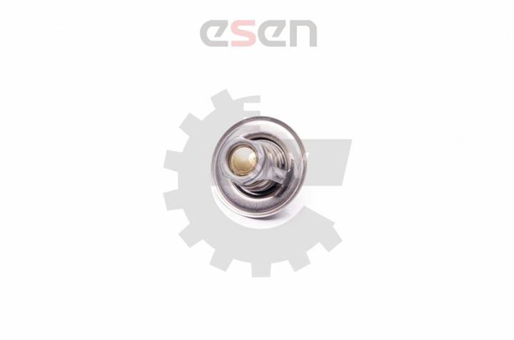 Купити Esen SKV 20SKV058 – суперціна на EXIST.UA!